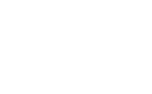 LOGO BLANCO FUNDACION PSICOLOGIA SEFFI