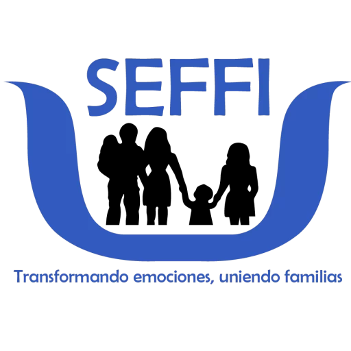 LOGO FUNDACION PSICOLOGIA SEFFI BOGOTA