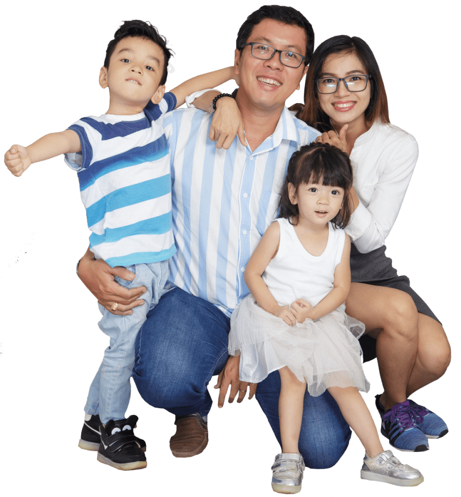 familia