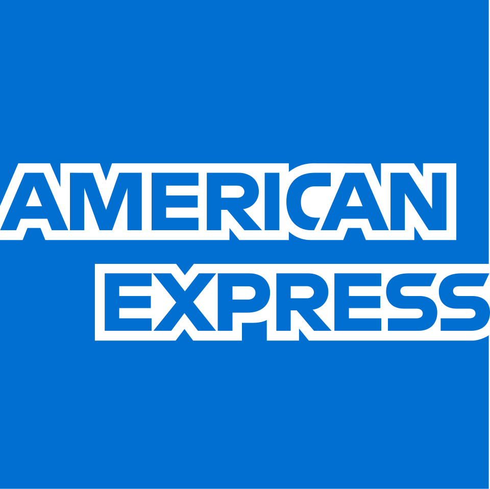 American_Express_logo__2018_.svg - copia