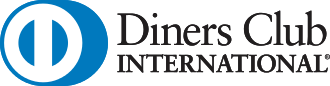 Diners_Club_Logo3.svg - copia
