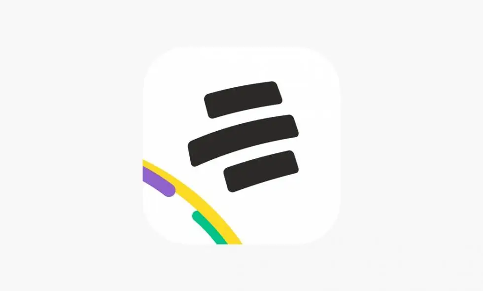 bancolombia - copia