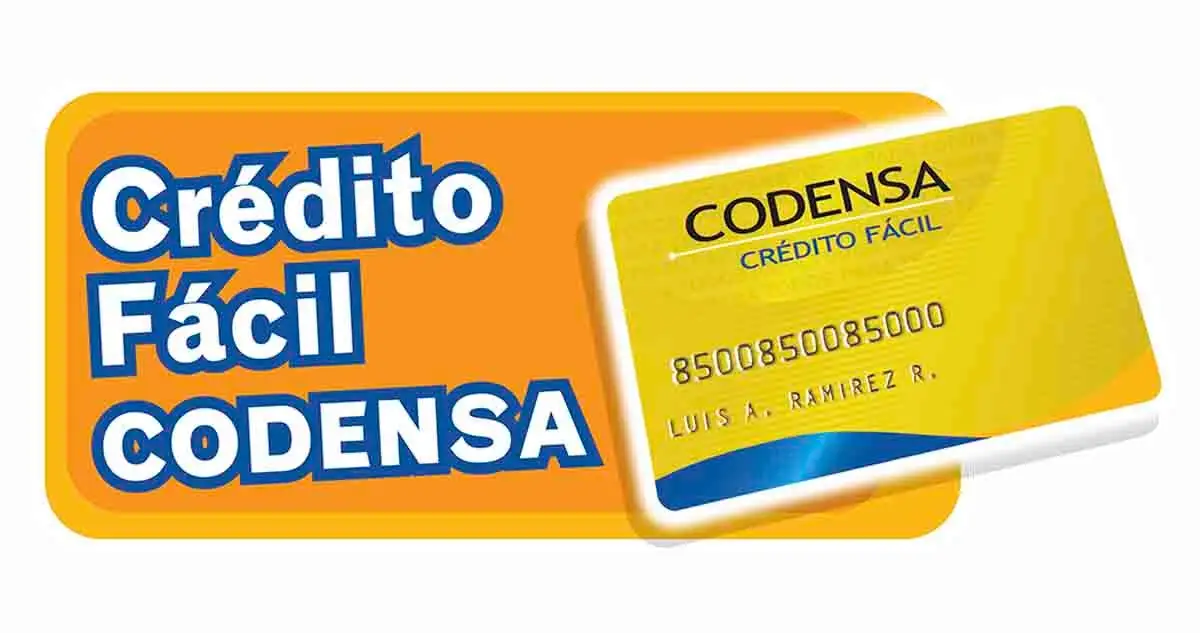 credito-facil-codensa-r - copia