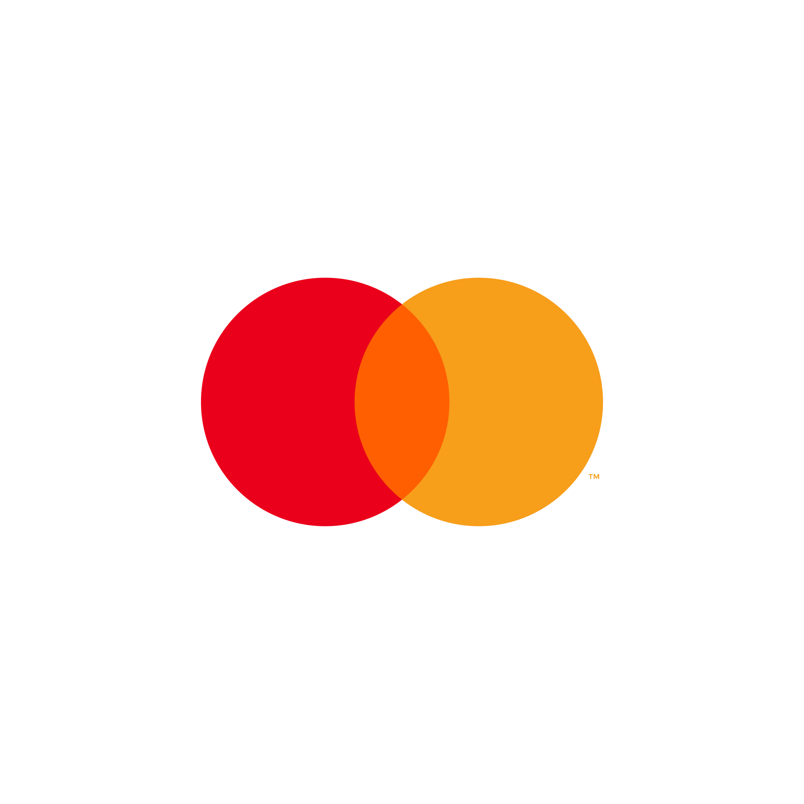 mastercard-og-image - copia