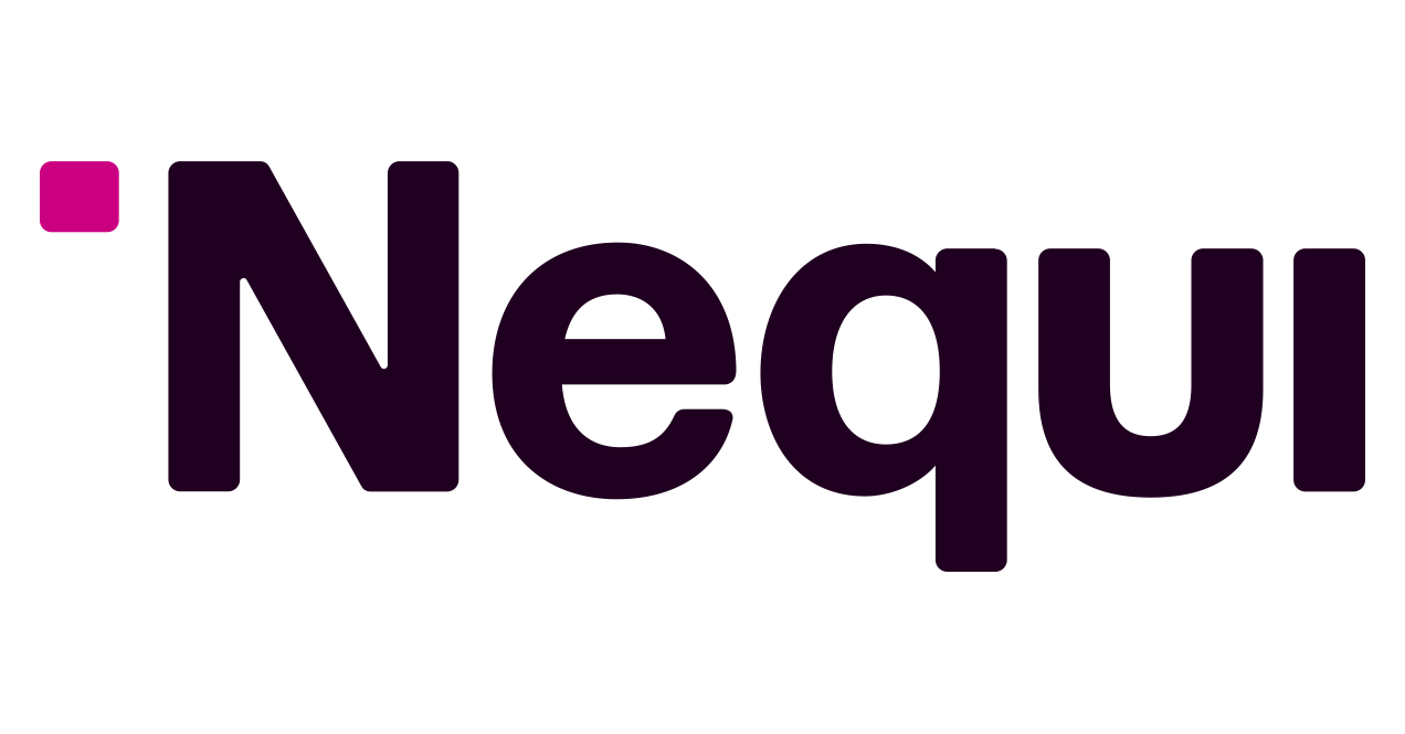 nequi-37254 - copia