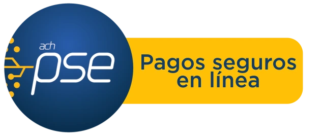 pse-logo