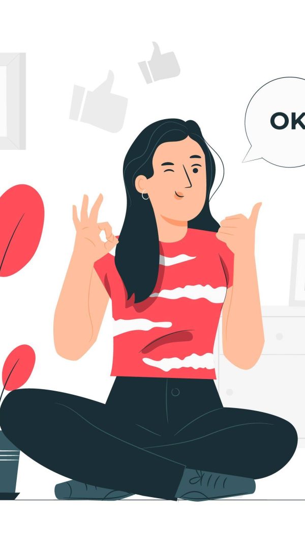 tres-pilares-resilencia