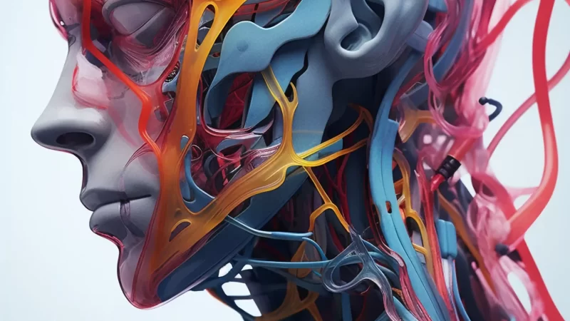 ai-genero-el-concepto-de-humano_11zon